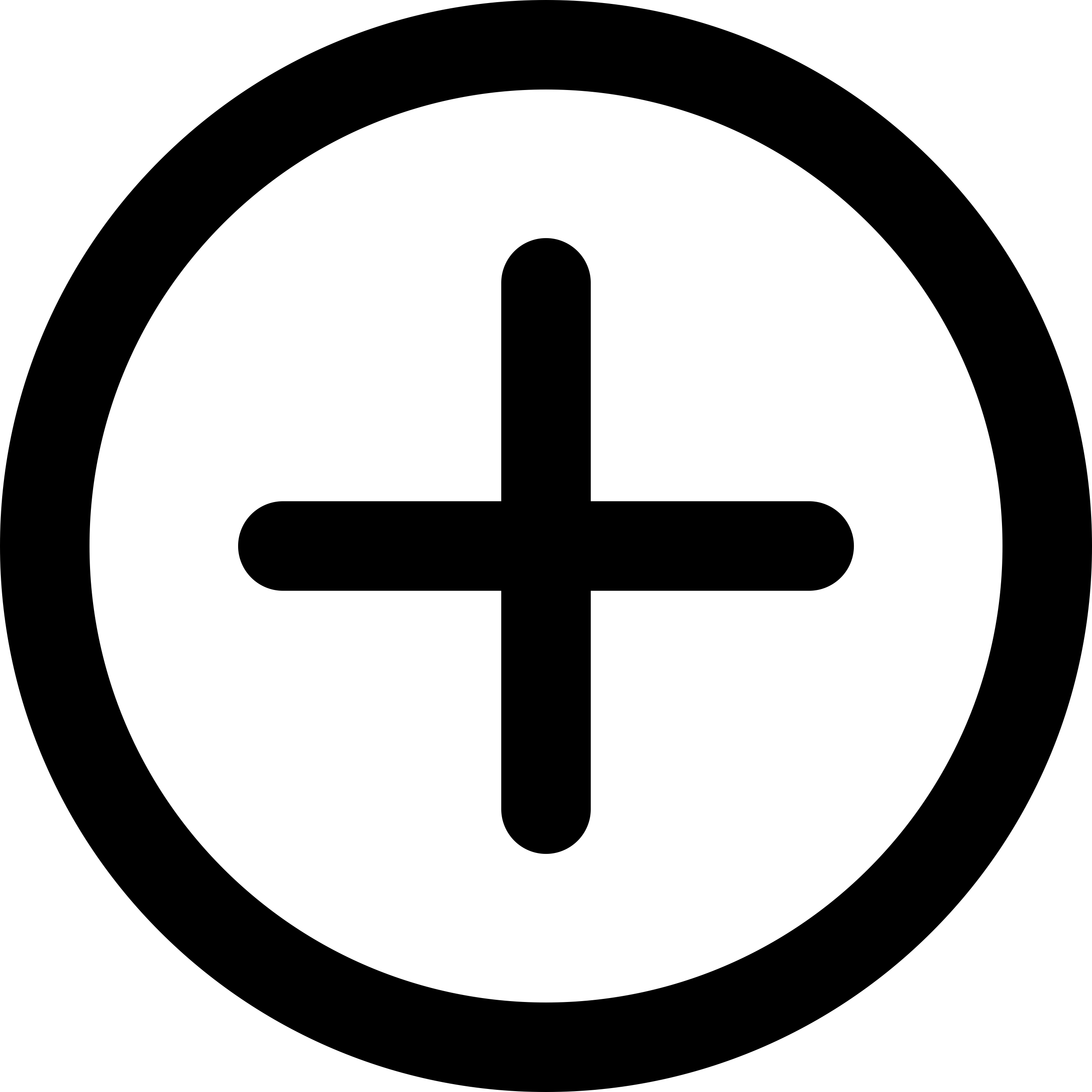 Add Tool Vinyl Svg File Free Vectors